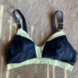 Adjustable Sports Bra | Lively
